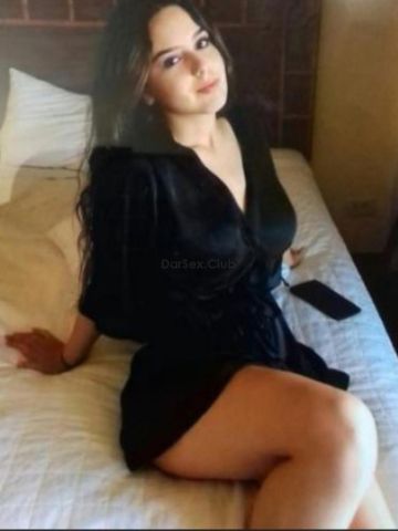 Анкета проститутки Флора, 23 года